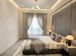 Eastpoint Green (D18), Condominium #611438681